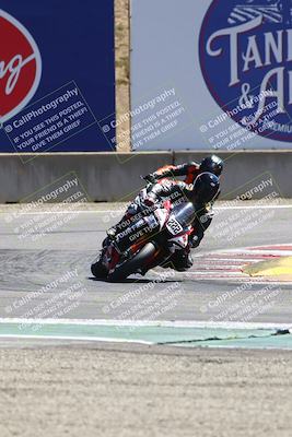 media/Aug-29-2025-TrackDaz (Fri) [[e7163b0dc3]]/A Group/12pm (Turn 11)/